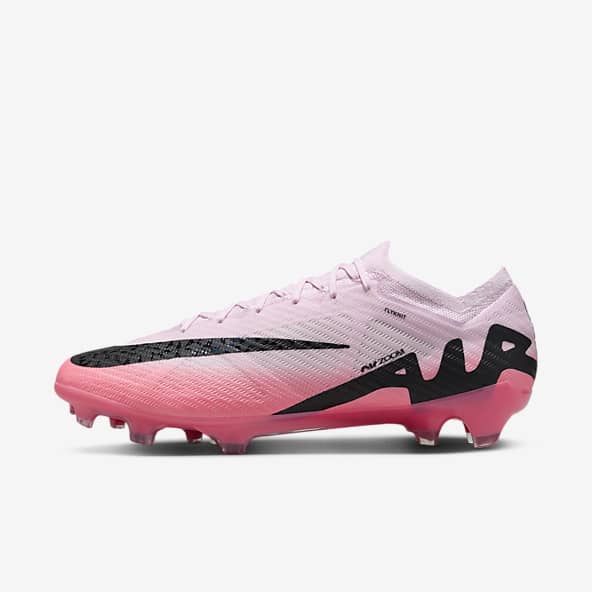 Nike futbol rebajas outlet
